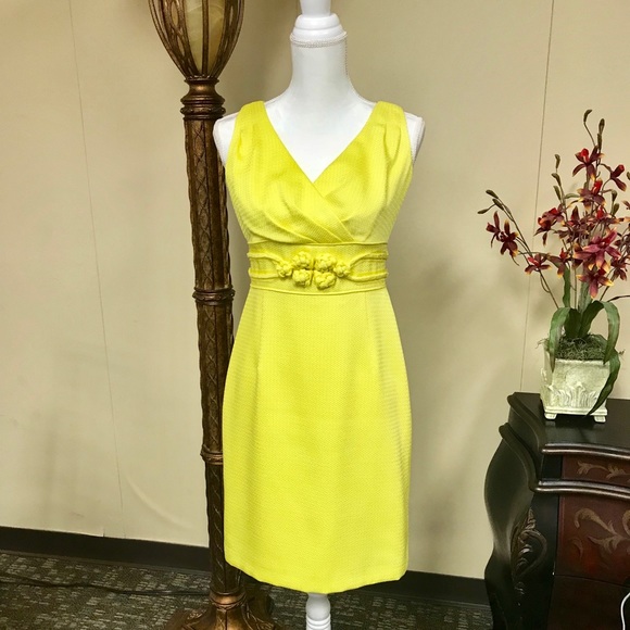 ANTONIO MELANI Dresses & Skirts - 🌼nwot Antonio Melani dress 🌼